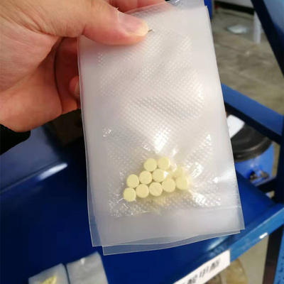 বিড়ালের মধ্যে FIP চিকিত্সার জন্য মৌখিক GS-441524 ট্যাবলেট ¢ 30mg, 40mg, 50mg, 60mg ডোজগুলিতে উপলব্ধ