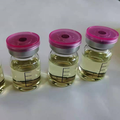 বিড়াল সংক্রামক পেরিটোনাইটিস FIP GS-441524 PIF 20mg/ML 5.5mL