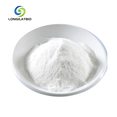 পেশী বৃদ্ধি Mk 677 চুলের বৃদ্ধি 99% ভালো ঘুমের জন্য সার্মস পাউডার