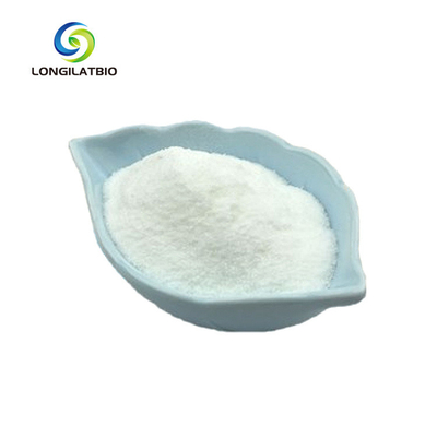 প্রস্তুতকারক সরবরাহ মিনোক্সিডিল সালফেট CAS 83701-22-8 চুল বৃদ্ধির এজেন্ট