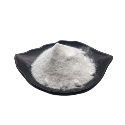 পেশী বৃদ্ধি Mk 677 চুলের বৃদ্ধি 99% ভালো ঘুমের জন্য সার্মস পাউডার