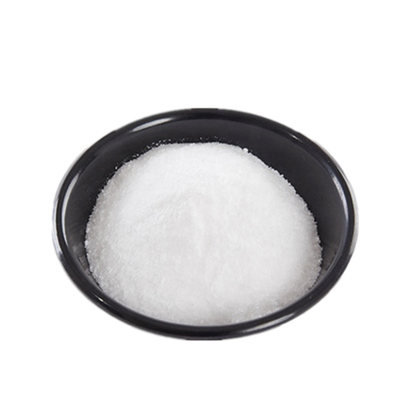 অ্যাস 99.5% Ligandrol LGD-4033 1165910-22-4 শরীরচর্চার জন্য সার্মস পাউডার