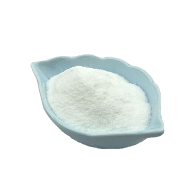 ৯৯% বিশুদ্ধতা পাউডার মলনুপিরভির বিড়ালের FIP চিকিত্সার জন্য ইউরোপে মার্কিন যুক্তরাষ্ট্র যুক্তরাজ্য