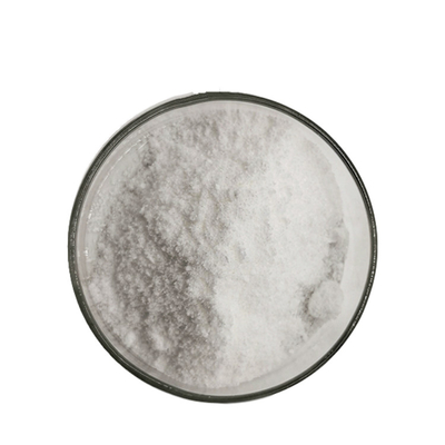 ওজন কমানোর জন্য 99% কাঁচা গুঁড়া Semaglutide পেপটাইড