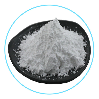 নির্মাতা এবং সরবরাহকারী 99% ক্রিসাবোরল পাউডার সিএএস নম্বর 906673-24-3 এক্সেমার জন্য