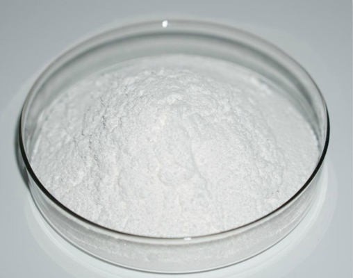 CAS 1191237-69-0 রেমডেসিভির ইন্টারমিডিয়েট 99.5% GS-441524 পাউডার