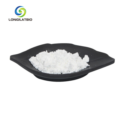 বিশুদ্ধতা 99% Nootropics ড্রাগস CAS 314728-85-3 Sunifiram পাউডার DM-235