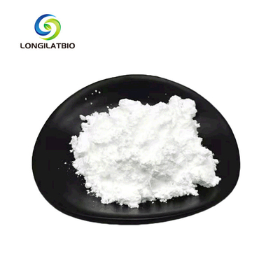 Anti Ru-58841 হেয়ার লস পাউডার CAS 154992-24-2 প্রসাধনী কাঁচামাল
