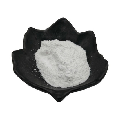 FIPV এর চিকিৎসার জন্য 99% মলনুপিরাভির পাউডার