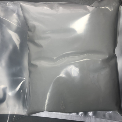 সিলডেনাফিল সিট্রেট পাউডার 99% সিএএস 139755-83-2 যৌন বর্ধন পাউডার