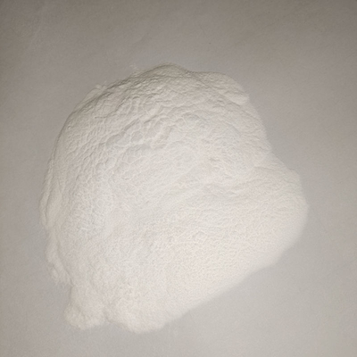 কাঁচা 99% Tianeptine বিনামূল্যে অ্যাসিড পাউডার CAS 66981-73-5