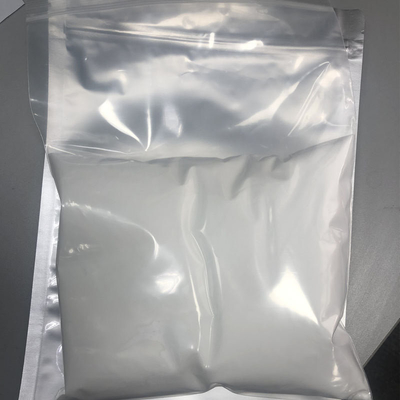 HPLC UV Mk 677 Height Growth API Sarms পাউডার বডিবিল্ডিং