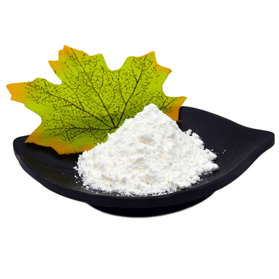 মেমরি যৌগ 7P পাউডার CAS 1890208-58-8 Nootropics পাউডার উন্নত করা