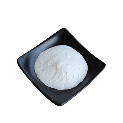 বুদ্ধিমত্তা উন্নত করুন Tianeptine সালফেট পাউডার 99% 1224690-84-9