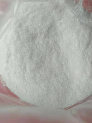 বেনিফিট মেমরি টিয়ানেপটিন সোডিয়াম 250-059-3 অ্যান্টি ডিপ্রেশন ড্রাগ পাউডার