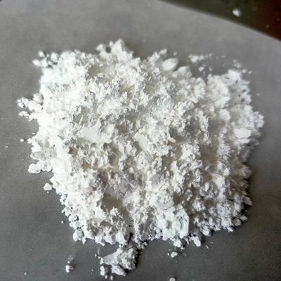 পাইকারি API কাঁচামাল কিনুন Tirzepatide পেপটাইড পাউডার CAS 2023788-19-2 বিক্রয়ের জন্য