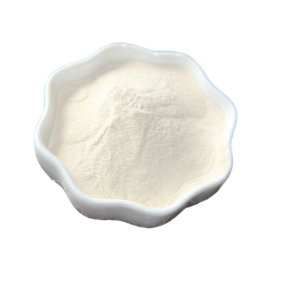 Noopept Nootropics সাপ্লিমেন্ট 99% CAS 157115-85-0 শেখার ক্ষমতা বাড়ায়