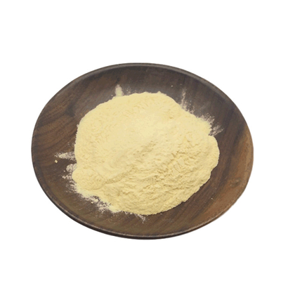 99% CAS 1143-70-0 ফার্মাসিউটিক্যাল ইউরোলিথিন এ পাউডার অ্যান্টি এজিং