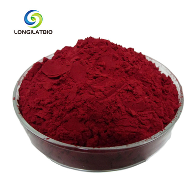 জীবাণুনাশক 10% Pvpi Pvp আয়োডিন পাউডার Cas 25655-41-8 Povidone Iodine Usp26