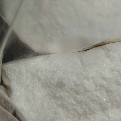 Anxiolytic 99.5% Fasoracetam পাউডার CAS 110958-19-5 জ্ঞানীয় বৃদ্ধি