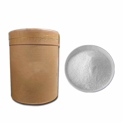 Anxiolytic 99.5% Fasoracetam পাউডার CAS 110958-19-5 জ্ঞানীয় বৃদ্ধি
