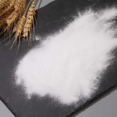 উচ্চতর সতর্কতা প্রমিরাসিটাম পাউডার 99% 68497-62-1 প্রমিস্টার