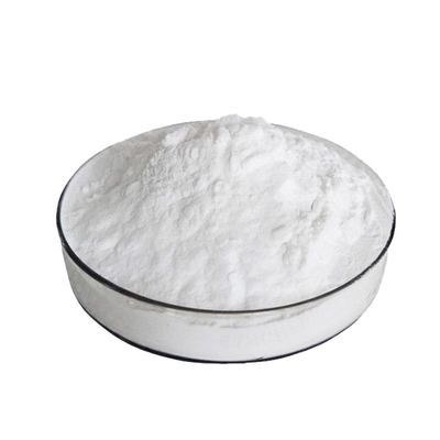 Anti Ru-58841 হেয়ার লস পাউডার CAS 154992-24-2 প্রসাধনী কাঁচামাল