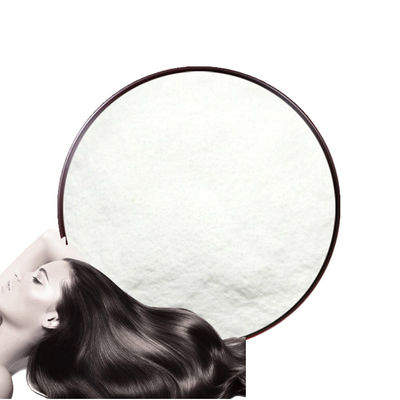 ফার্মাসিউটিক্যাল কাঁচামাল চুলের পুনরায় বৃদ্ধি চিকিৎসা চুল পড়া-বিরোধী API CAS নং 38304-91-5 বাল্ক মিনোক্সিডিল পাউডার