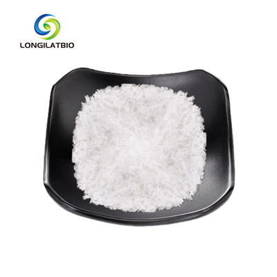 উচ্চ মানের 99% লেটারমোভির CAS 917389-32-3