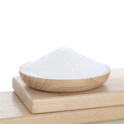 অর্গানিক ইন্টারমিডিয়েট ফার্মা API 99% CAS 865-48-5 Sodium T Butoxide